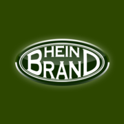 heinbrand.com
