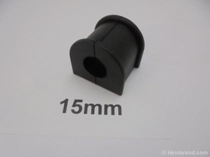 Stabilisatorgummi ar 750 101