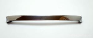 Scudetto sup spider usa 79 82 nos