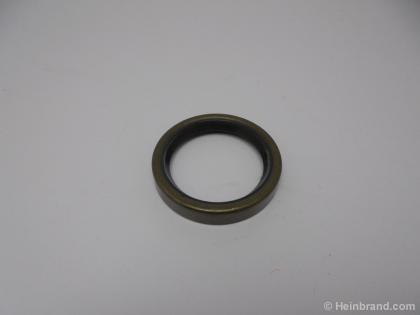 Oil seal wheel bearing front ferrari 246 308