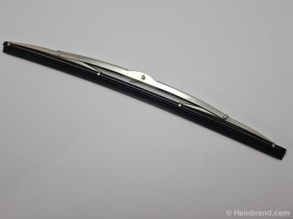Wiper blade 16 hook type
