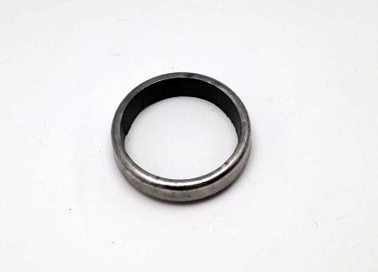 Exhaust gasket ring maserati