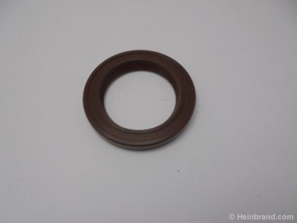 Anello di tenuta ant cambio ferrari 3654 gt 2 2 gtc4 400 412