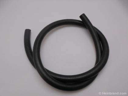 Kuehlerschlauch ar 105 heizung wasserpumpe