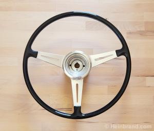 Steering wheel ar 102 106 very good condition