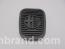 Pedal rubber ar 105 with emblem ar