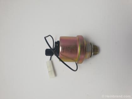 Oil pressure sensor ferrari m18