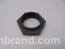 Front nut for mainshaft ar 116 75 90 sz m24x1
