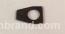 Safety plate for con rod nut ar 101 105 1600