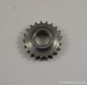 Kettenrad nockenwelle maserati v8
