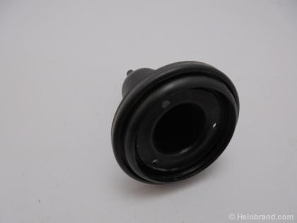 Gomma lampeggiante ar 750 101 piatto