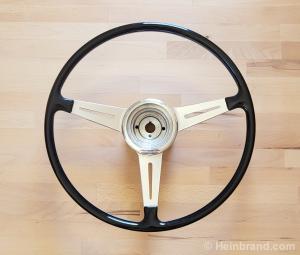 Steering wheel ar 102 106 very good condition