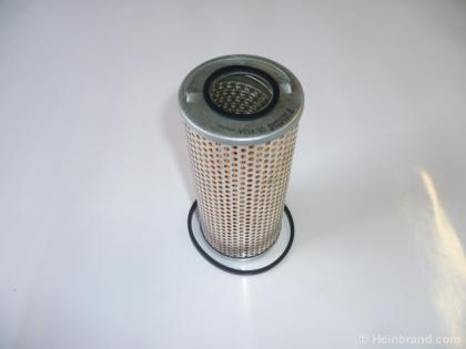 Oelfilter ar 750 101 105 1 serie