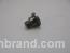 Srew for sofftop ar 750 101 5mm collar
