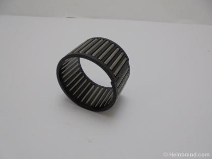 Needle bearing maserati zf s5 3 24,31801