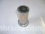 Oelfilter ar 750 101 105 1 serie