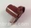 Verteilerfinger bosch 101 105 geschraubt
