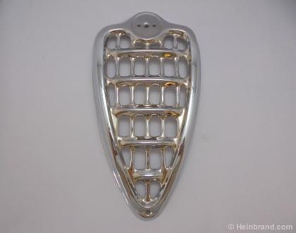 Scudetto ar 750 101 spider