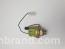 Oeldrucksensor ferrari m16 x 1 5
