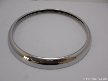 Outer headlight ring ar 1900