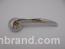 Maniglia ar 750 101 con stecca