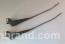 Wischerarmsatz ar spider 66 69