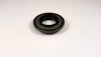 Oil seal diff maserati v8 late