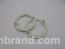 Set gomme lampeggiante ar 750 101 spider interno bianco