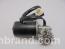 Wiper motor 105 gt giulia 4 cables