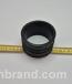 Tubo d aspirazione corto spider 85 93 ar75 88 92 ie