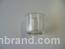 Glas fuer benzinfilter fispa