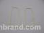 Inner rubber gasket set indicator gt 1st series