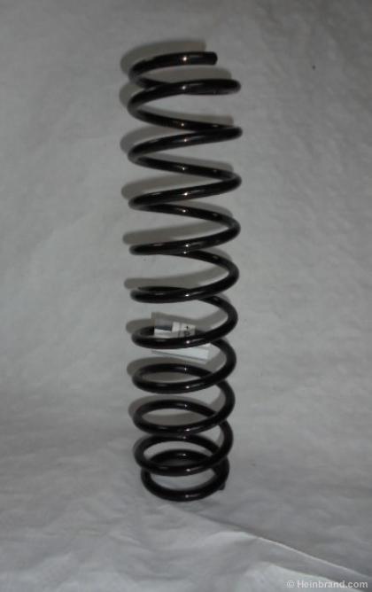 Molla post spider da 1987 93