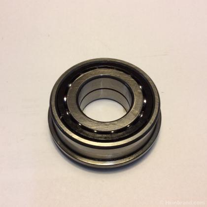 Gearbox bearing mainshaft front center 2 piece