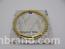 Synchronring maserati zf s5 3 24,31795