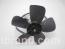 Fan motor ar 105 early version