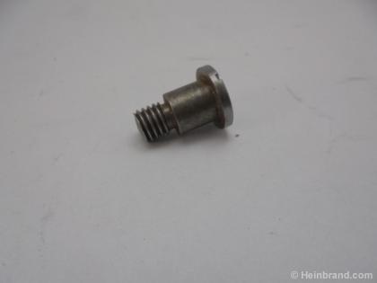 Srew for sofftop ar 750 101 9mm collar