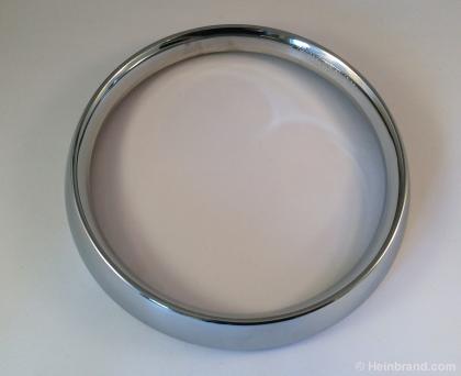 Headlight rim ar giulietta giulia ss