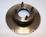 Bremsscheibe ar 105 13001600 vorne orig ate