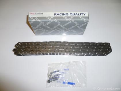 Timing chain ar 1300 upper iwis racing