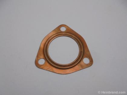 Gasket manifold exhaust 1300 veloce 2600