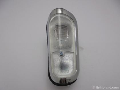 Blinker ar 105 gt66 69 vorne links