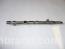 Nockenwelle ar 1750 2000