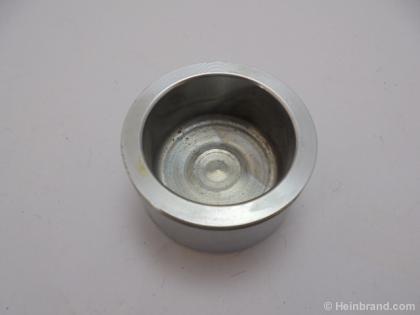 Brake piston girling d5400mm