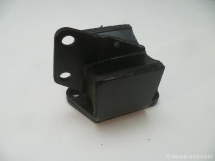 Getriebeaufhaengung rechts ar 75 18t 30v6 gtv6