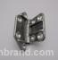 Upper door hinge ar 105 gt right 2nd series