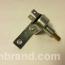 Switch for reserve gear bolt on type 101 105
