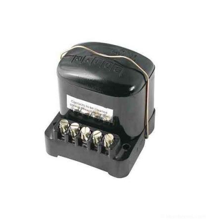 Voltage regulator lucas ar 750 101
