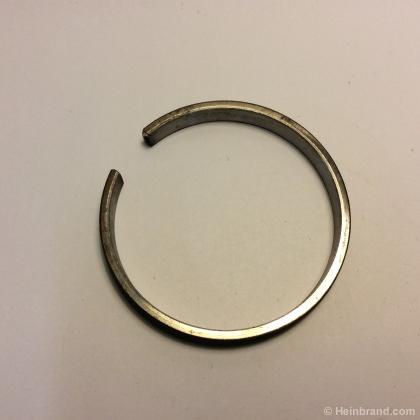 Synchro ring 101 105 116 new type