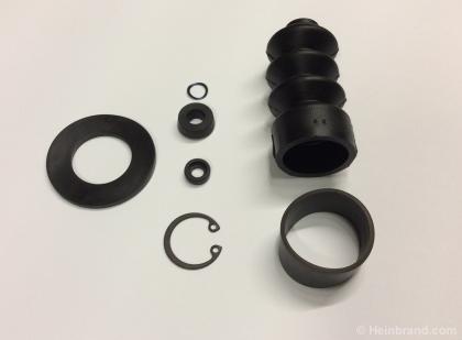 Rep kit clutch master cyl 2000 2600